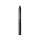 Element montażowy do kamery Insta360 Selfie Stick - 100 cm (karbonowy)